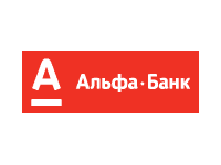 Банк Альфа-Банк Украина в Печенежине