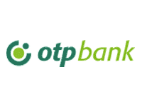 Банк ОТП Банк в Печенежине