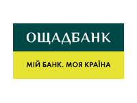 Банк Ощадбанк в Печенежине