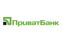 Банк ПриватБанк в Печенежине