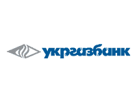 Банк Укргазбанк в Печенежине