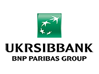 Банк UKRSIBBANK в Печенежине