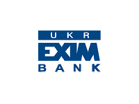 Банк Укрэксимбанк в Печенежине