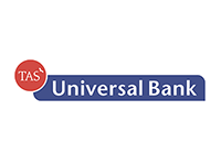 Банк Universal Bank в Печенежине